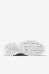 Men Disruptor 2 | FILA Men's Disruptor 2 Premium