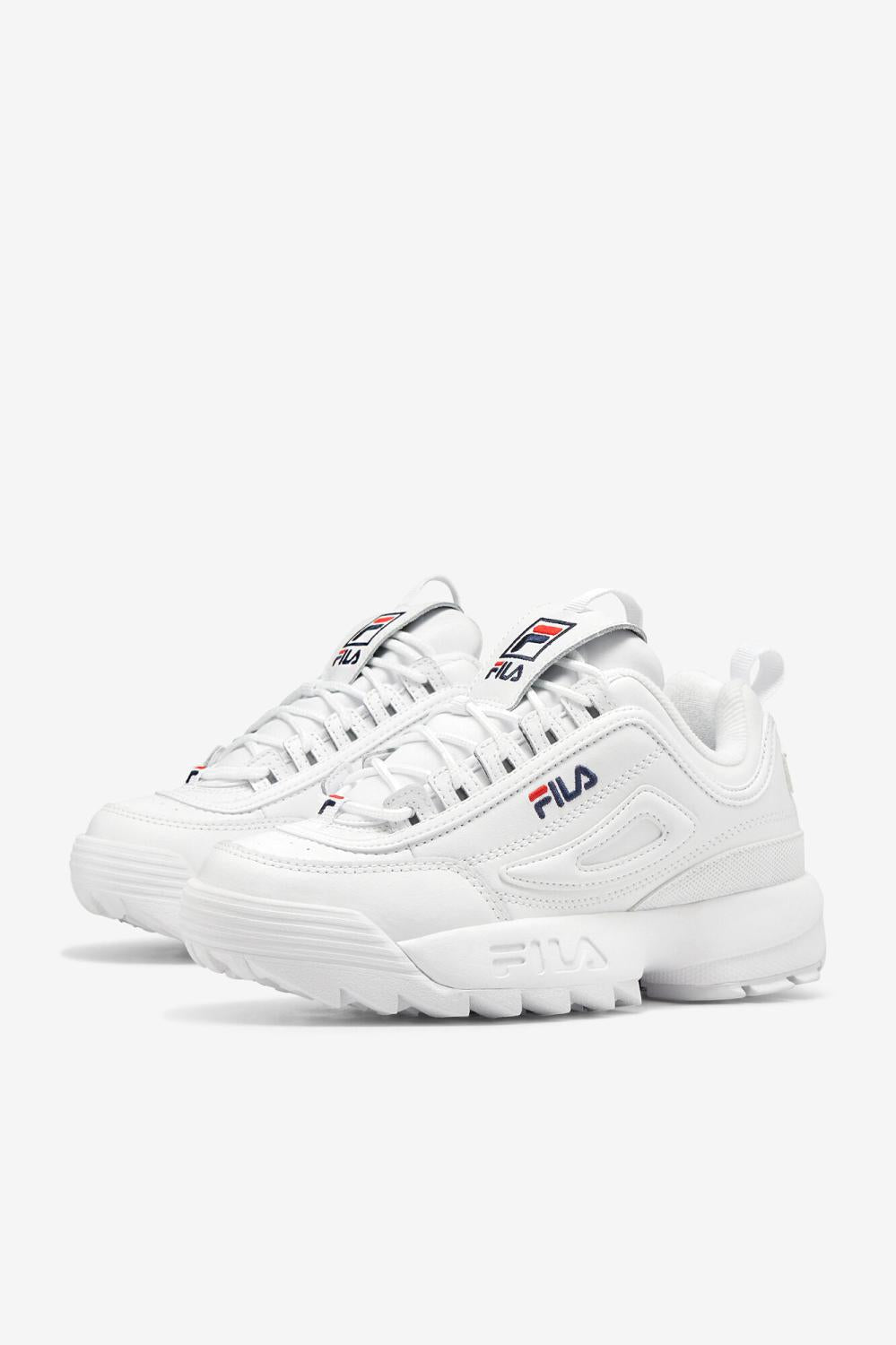 Men Disruptor 2 | FILA Men's Disruptor 2 Premium