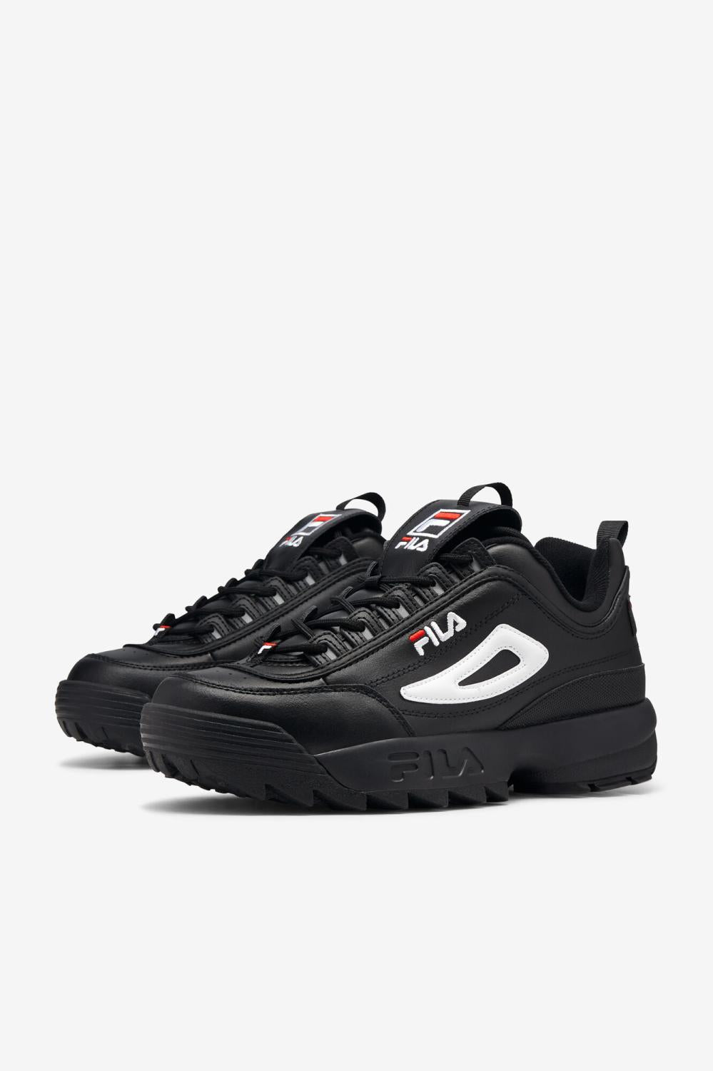 Men Disruptor 2 | FILA Men's Disruptor 2 Premium
