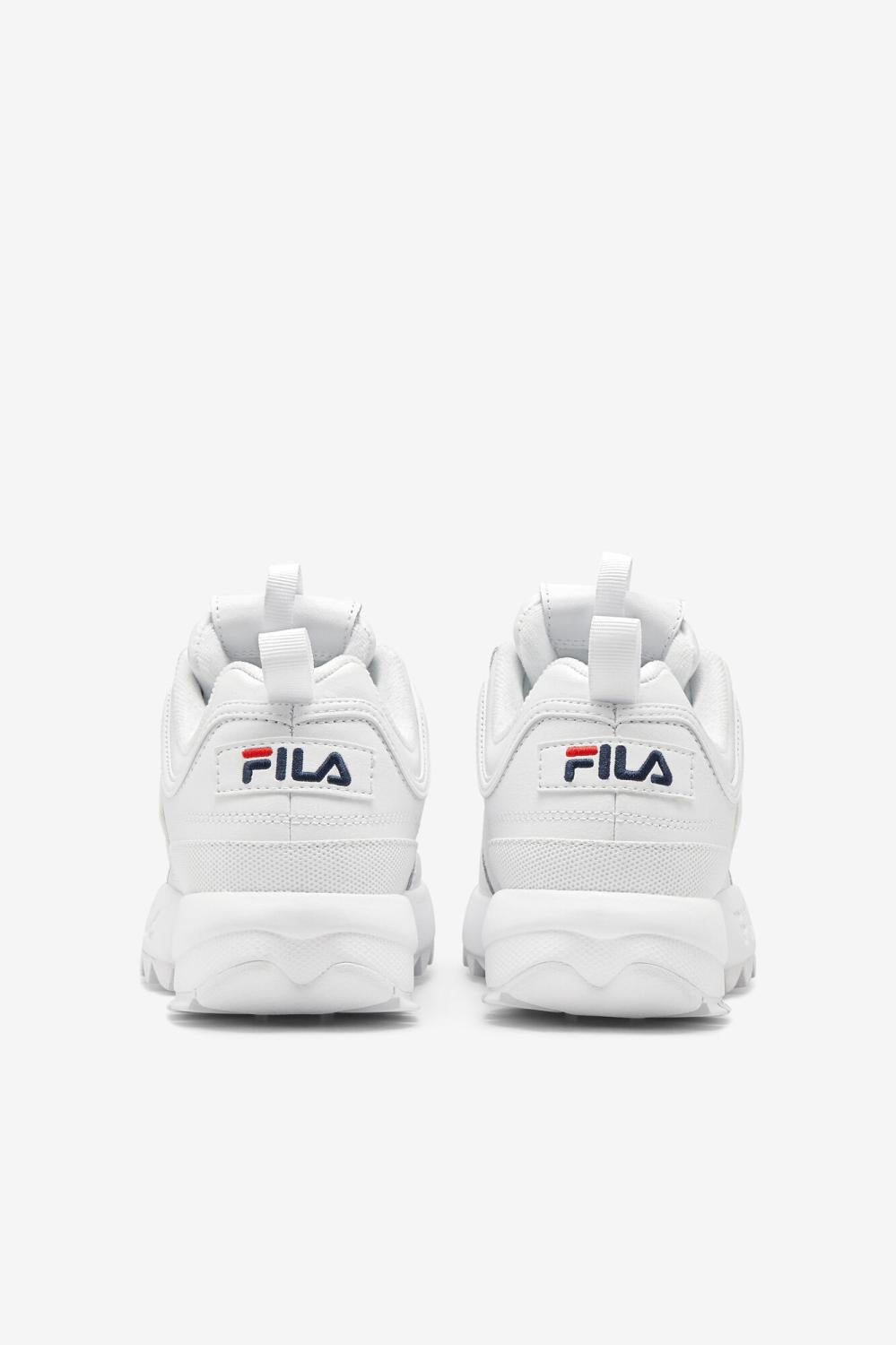 Men Disruptor 2 | FILA Men's Disruptor 2 Premium