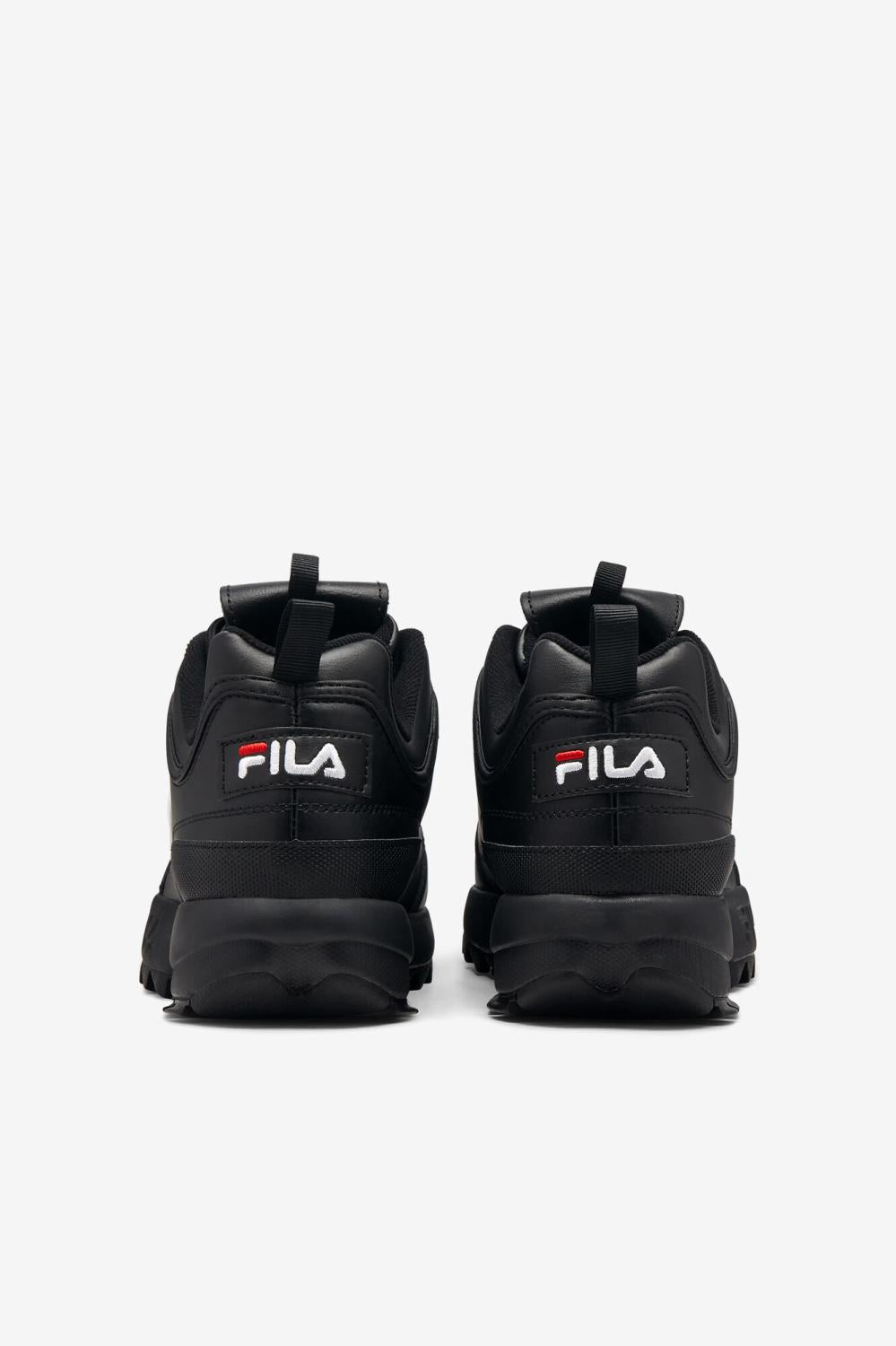 Men Disruptor 2 | FILA Men's Disruptor 2 Premium