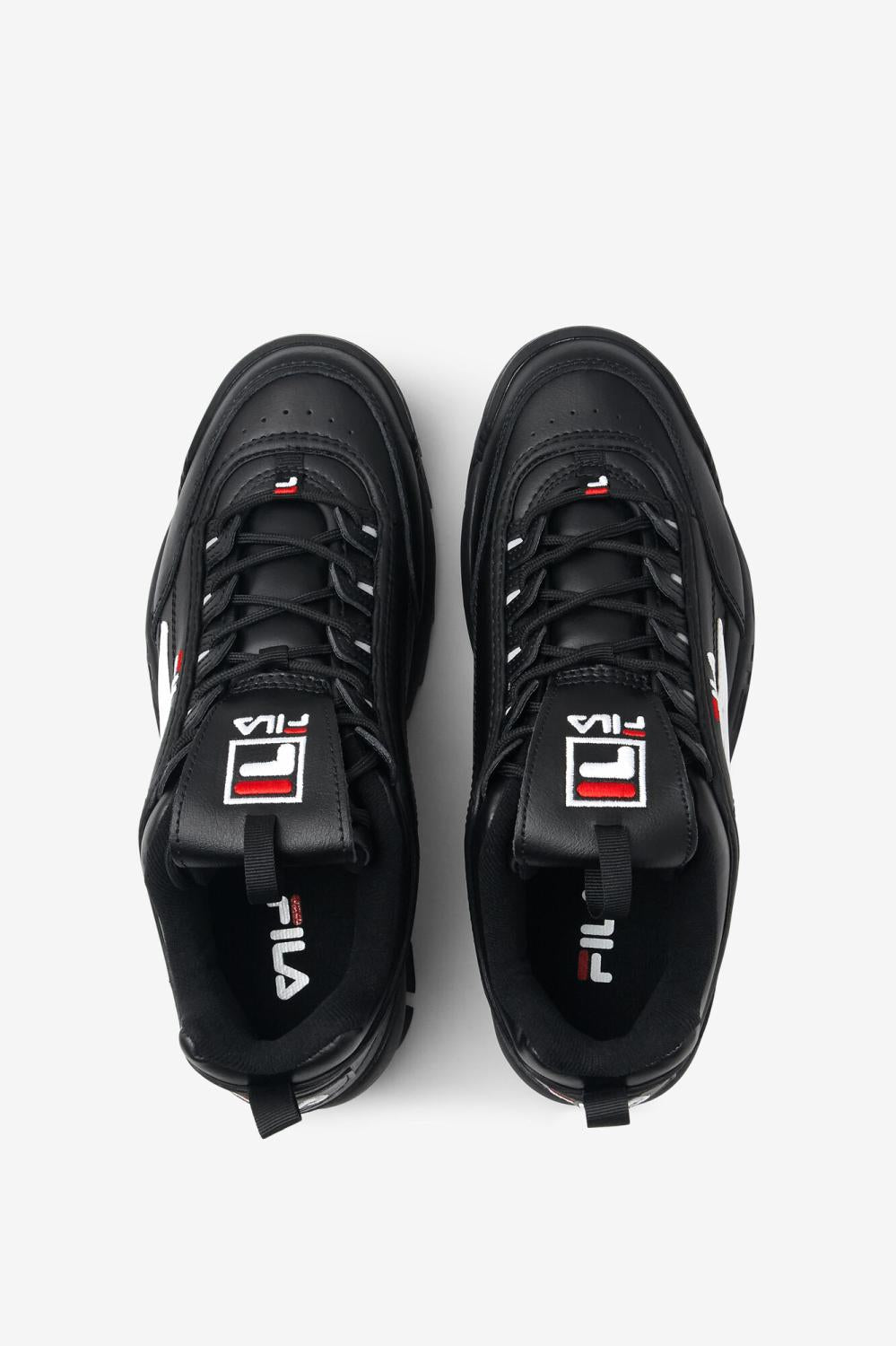 Men Disruptor 2 | FILA Men's Disruptor 2 Premium