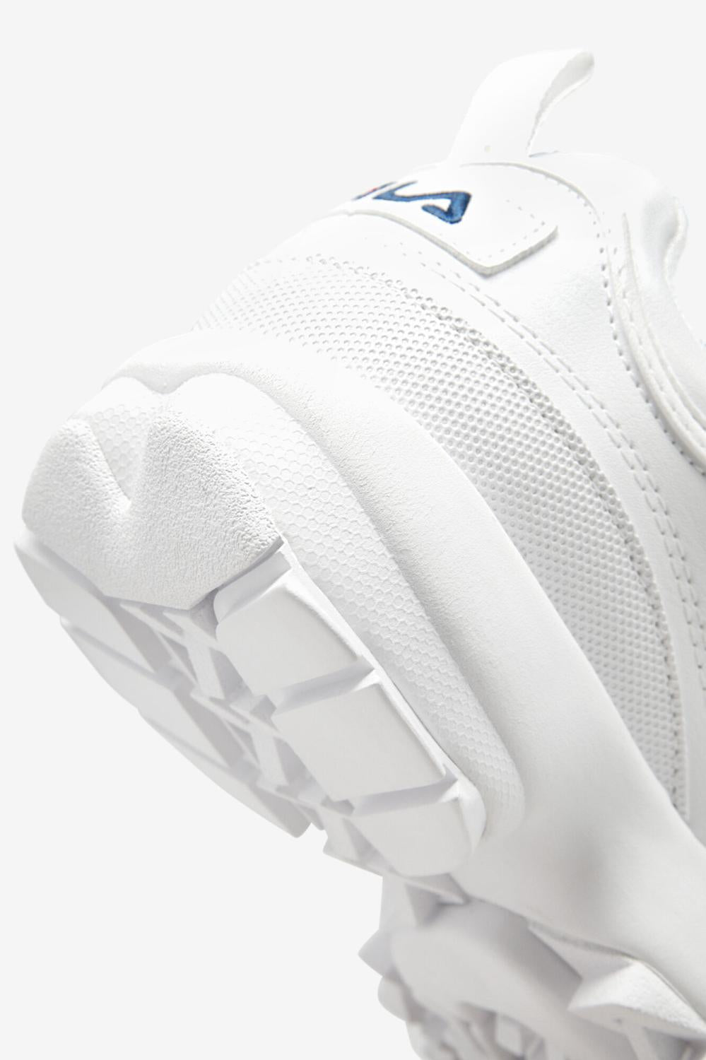 Men Disruptor 2 | FILA Men's Disruptor 2 Premium