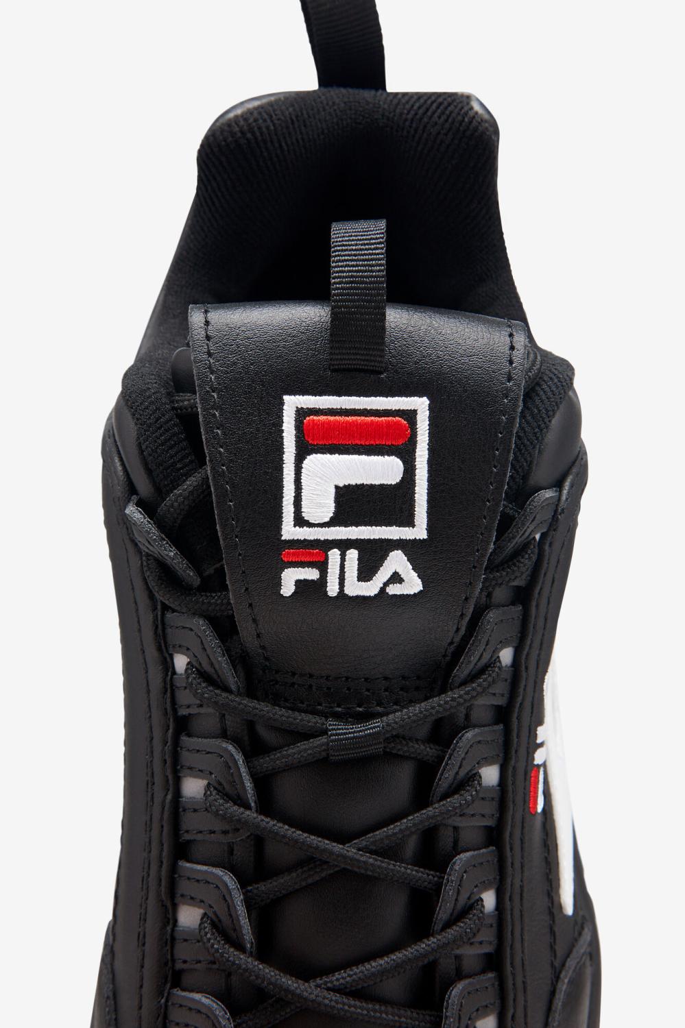 Men Disruptor 2 | FILA Men's Disruptor 2 Premium