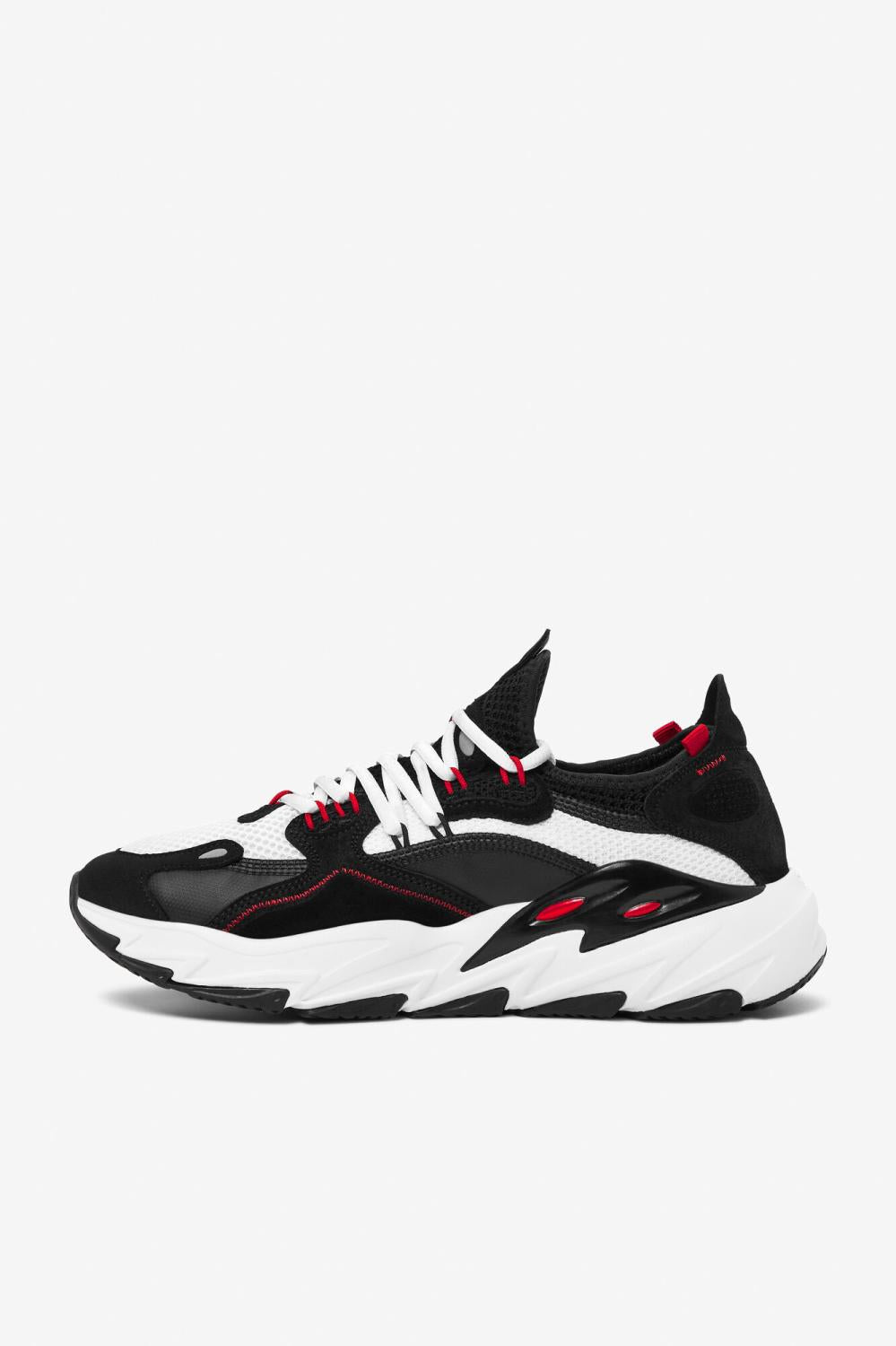 Men Disruptor 2 | FILA Men's Ray Tracer Evo 2