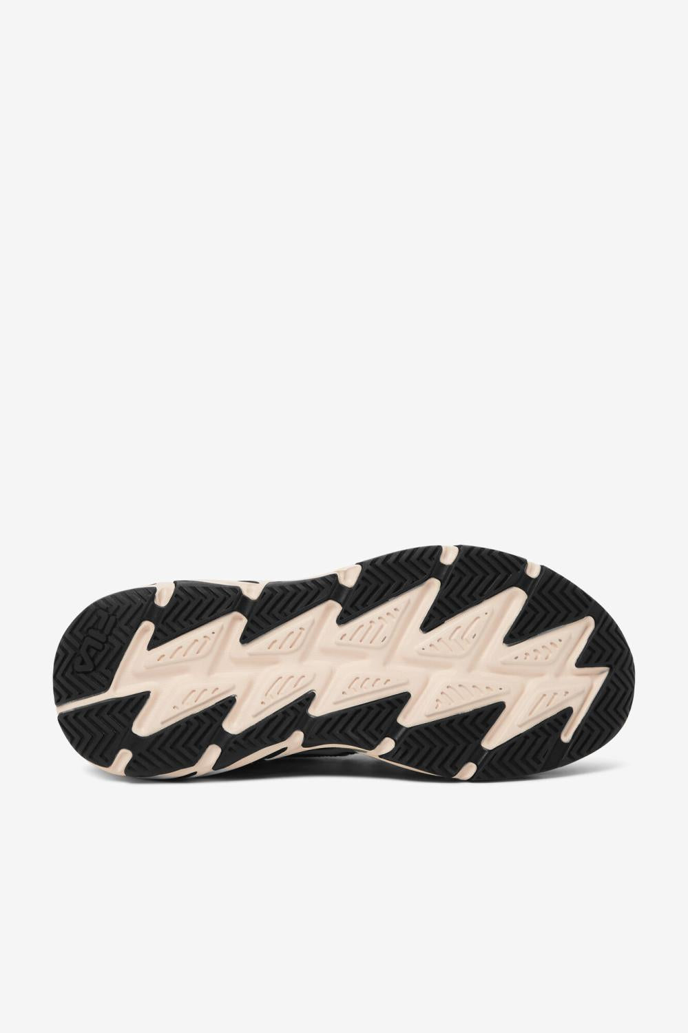 Men Disruptor 2 | FILA Men's Ray Tracer Evo 2