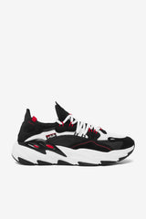 Men Disruptor 2 | FILA Men's Ray Tracer Evo 2