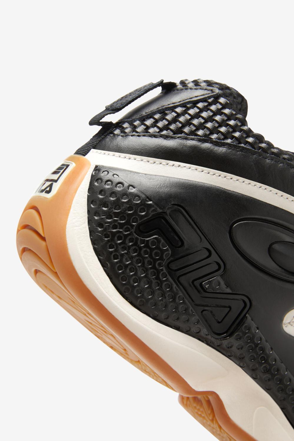 Men Grant Hill | FILA Grant Hill 3 Woven