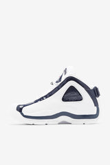 Men Grant Hill | FILA Men's Grant Hill 2 25th Anniversary Edition