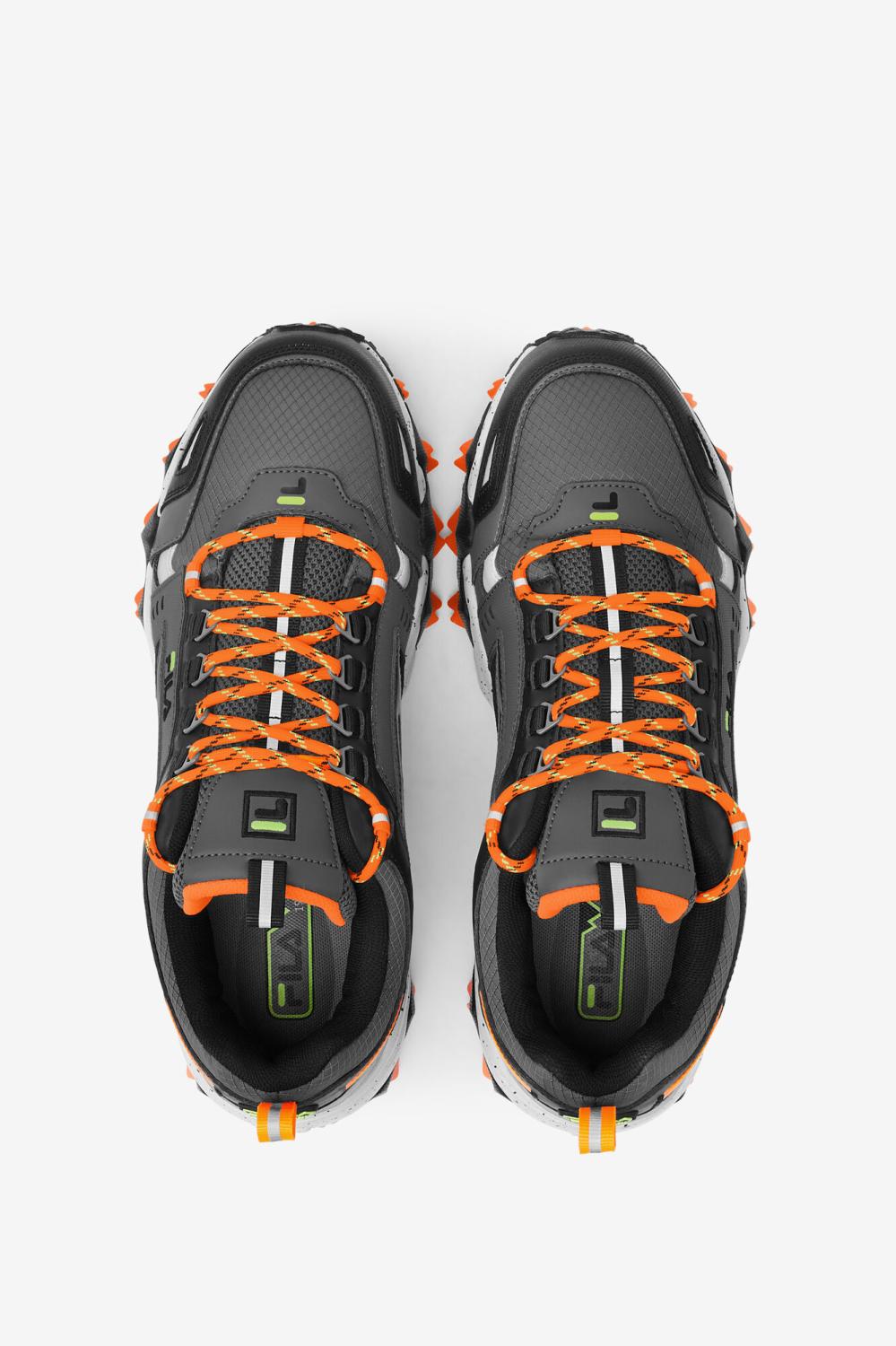 Men Oakmont TR | FILA Men's Oakmont Tr