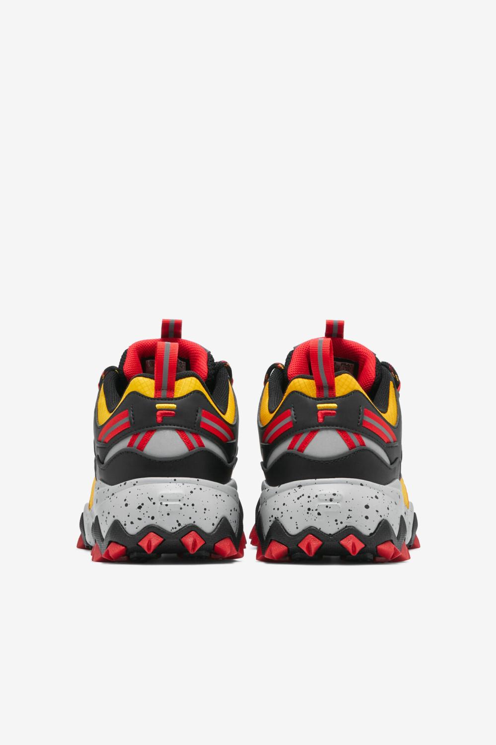 Men Oakmont TR | FILA Men's Oakmont Tr