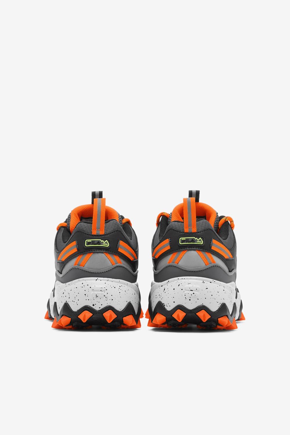 Men Oakmont TR | FILA Men's Oakmont Tr