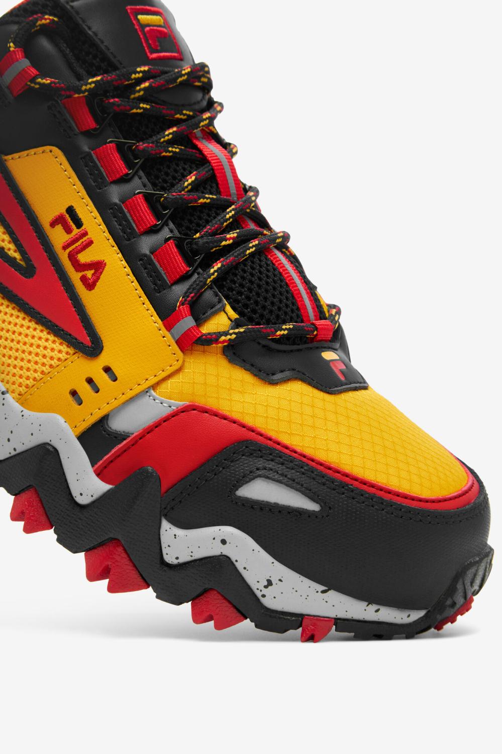 Men Oakmont TR | FILA Men's Oakmont Tr