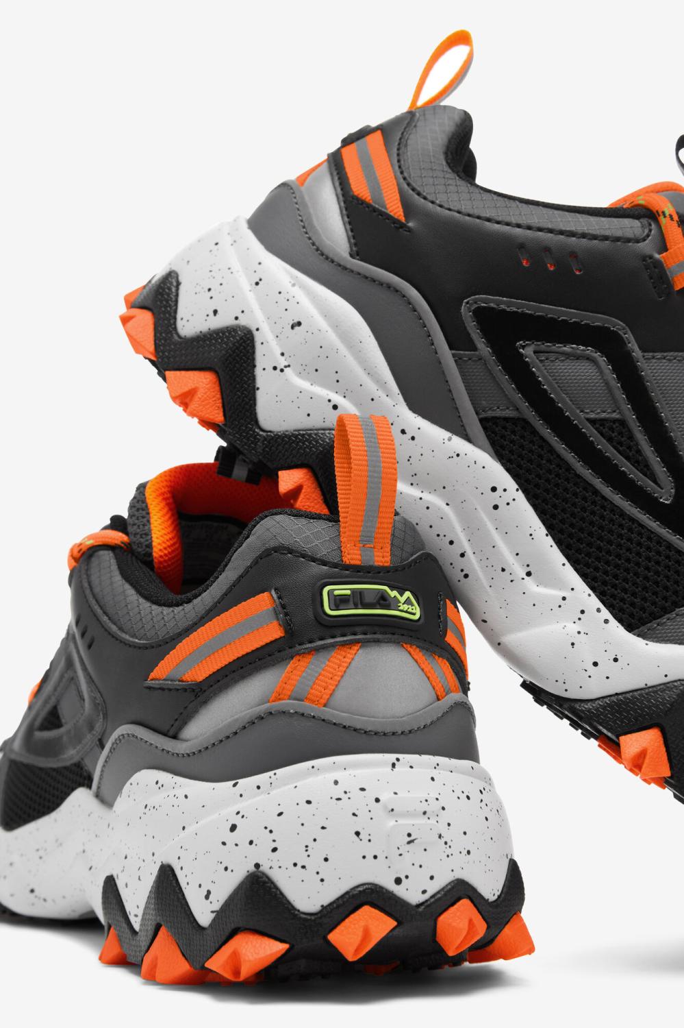 Men Oakmont TR | FILA Men's Oakmont Tr