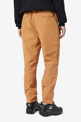 Men Pants &amp; Shorts | FILA Amazon Cargo Pant
