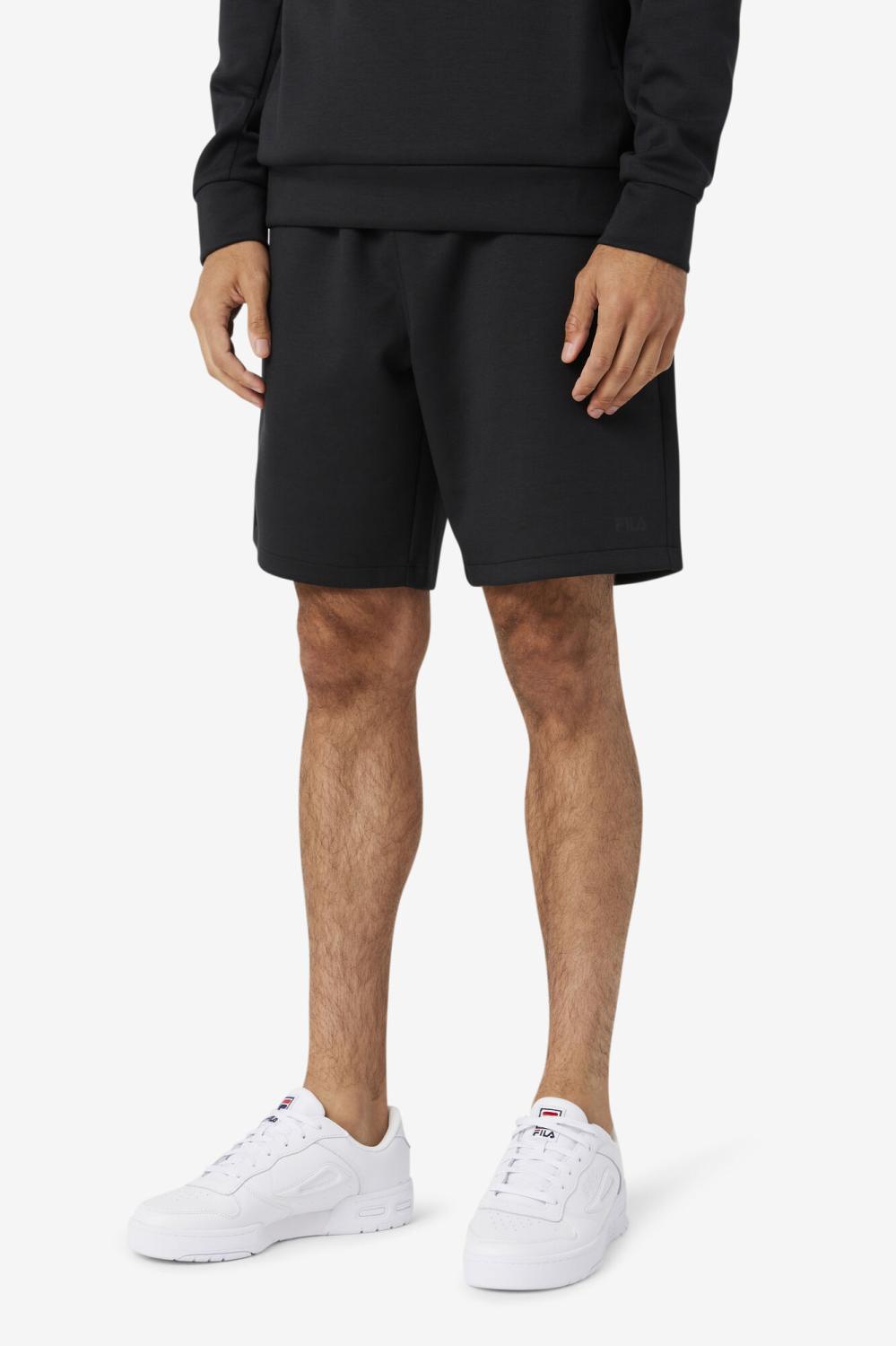 Men Pants &amp; Shorts | FILA Balban Short