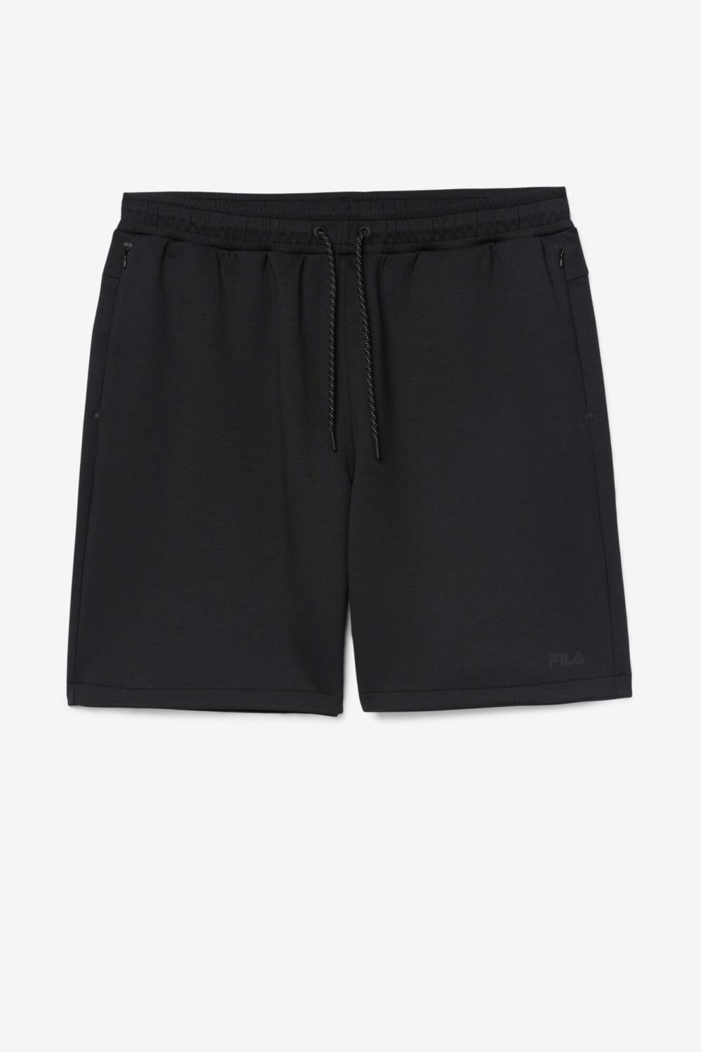 Men Pants &amp; Shorts | FILA Balban Short