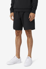 Men Pants &amp; Shorts | FILA Balban Short