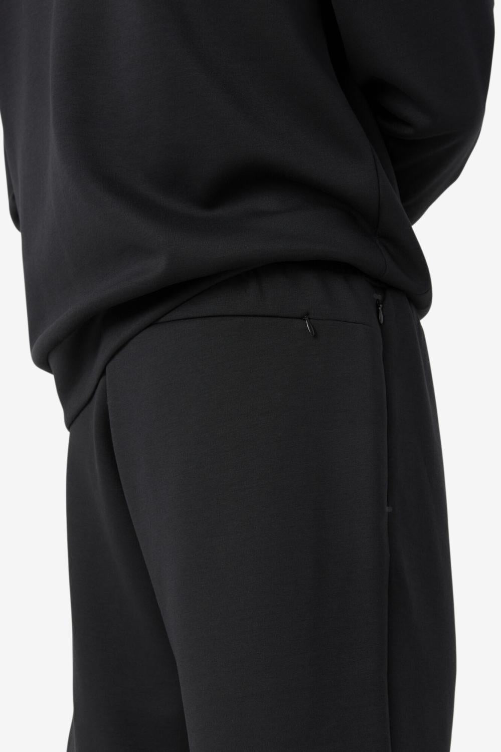 Men Pants &amp; Shorts | FILA Balban Short