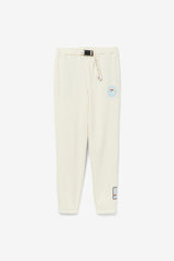 Men Pants &amp; Shorts | FILA Basecamp Pant
