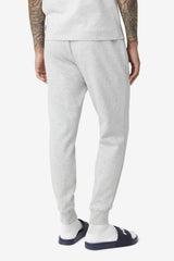 Men Pants &amp; Shorts | FILA Chardon Jogger 289 LIGHT GREY