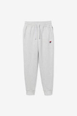 Men Pants &amp; Shorts | FILA Chardon Jogger 289 LIGHT GREY