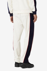 Men Pants &amp; Shorts | FILA Cima Velour Pant