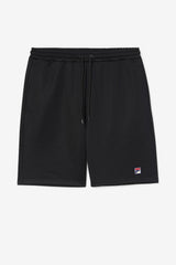 Men Pants &amp; Shorts | FILA Dominico Short