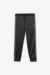 Men Pants &amp; Shorts | FILA Elijah Track Pant