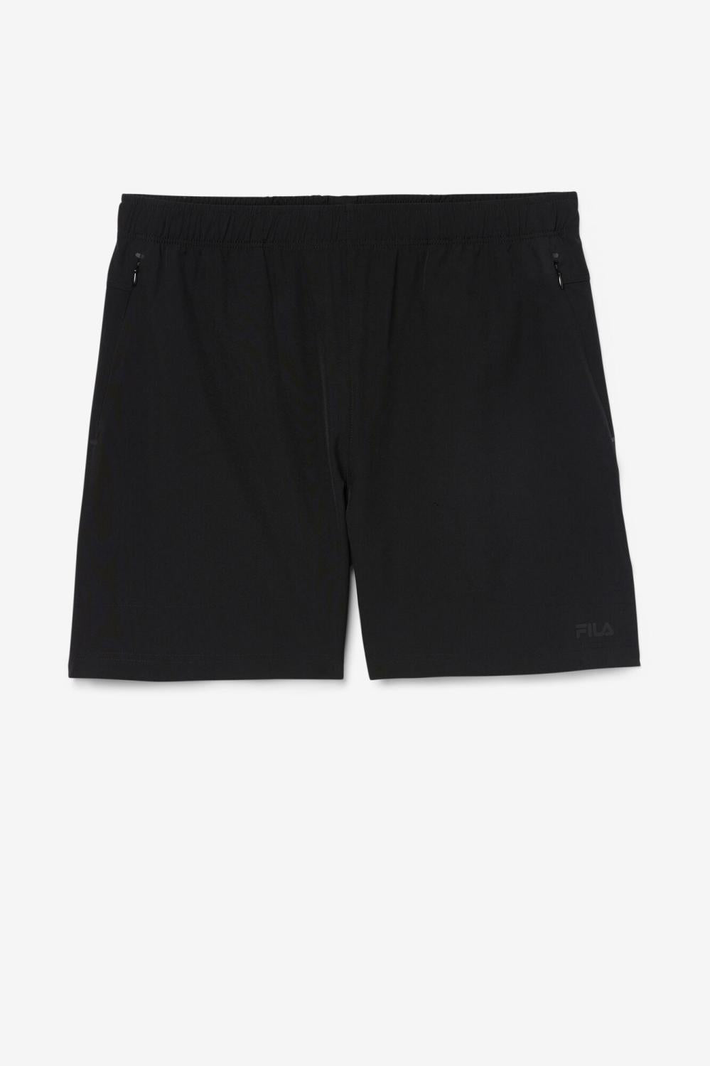 Men Pants &amp; Shorts | FILA Finula Short