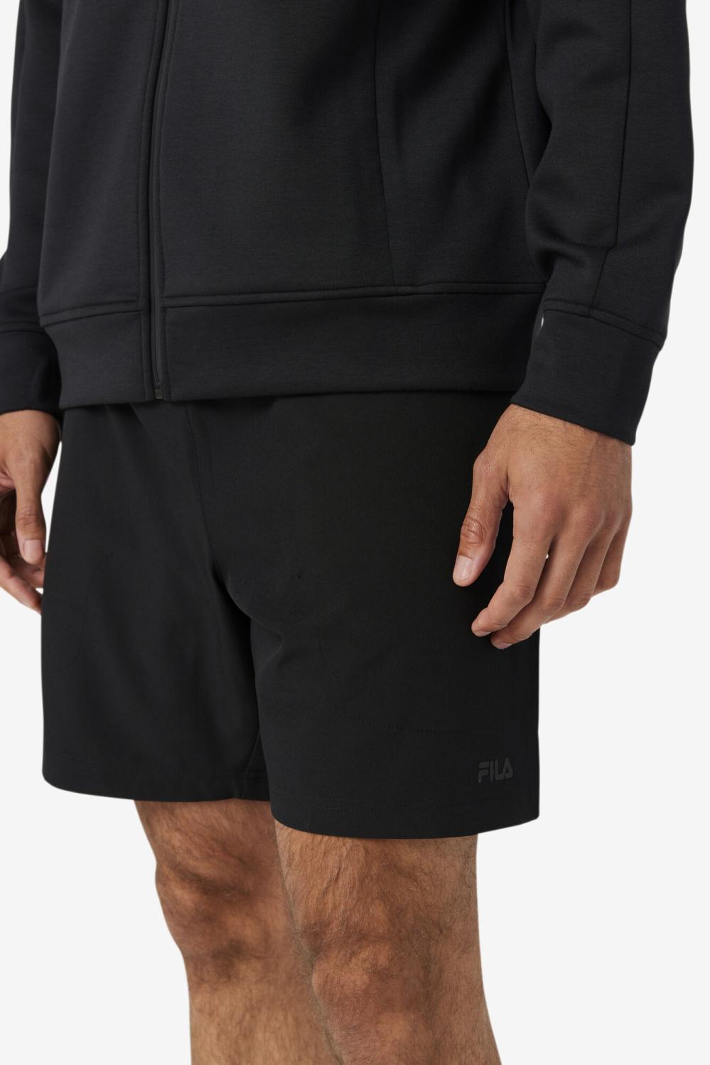 Men Pants &amp; Shorts | FILA Finula Short