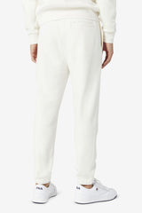 Men Pants &amp; Shorts | FILA Garin Jogger