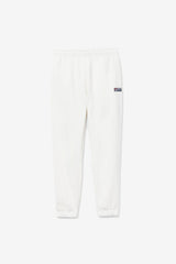 Men Pants &amp; Shorts | FILA Garin Jogger