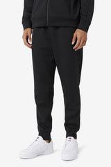 Men Pants &amp; Shorts | FILA Himmat Jogger