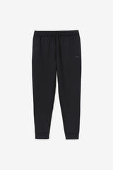 Men Pants &amp; Shorts | FILA Himmat Jogger
