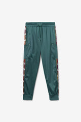 Men Pants &amp; Shorts | FILA Jaxson Pant