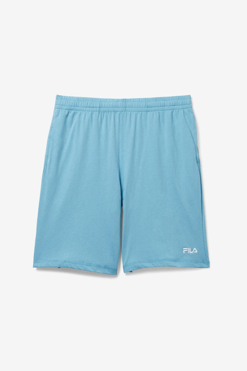 Men Pants &amp; Shorts | FILA Jonco Short
