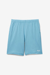 Men Pants &amp; Shorts | FILA Jonco Short