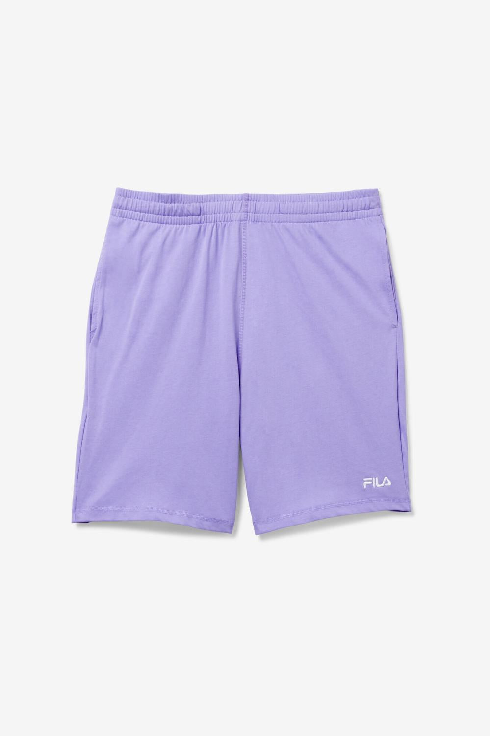 Men Pants &amp; Shorts | FILA Jonco Short
