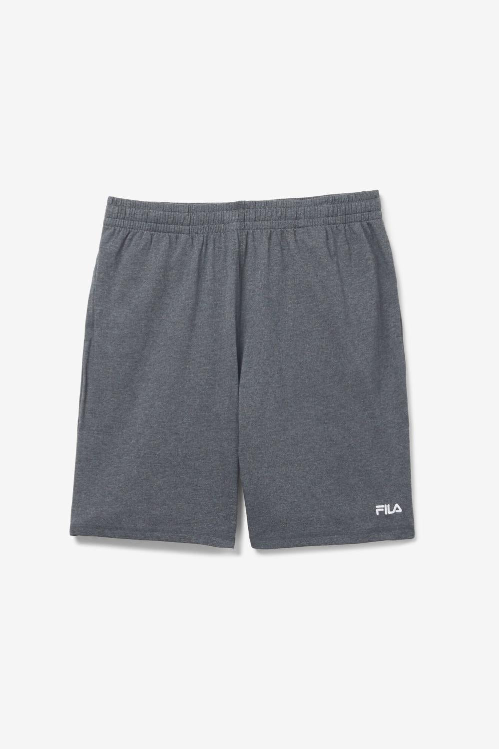 Men Pants &amp; Shorts | FILA Jonco Short