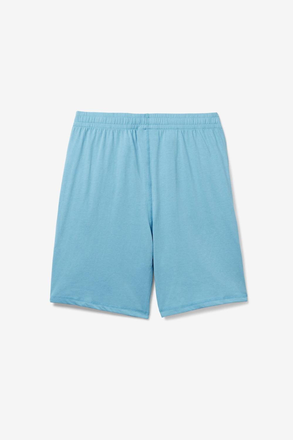 Men Pants &amp; Shorts | FILA Jonco Short