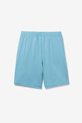 Men Pants &amp; Shorts | FILA Jonco Short