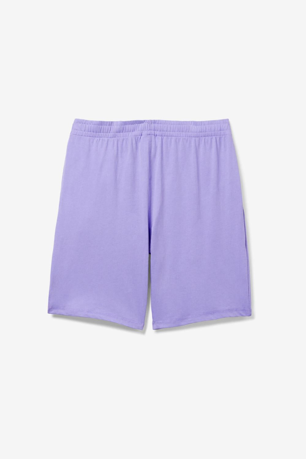 Men Pants &amp; Shorts | FILA Jonco Short