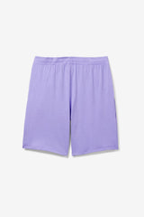 Men Pants &amp; Shorts | FILA Jonco Short