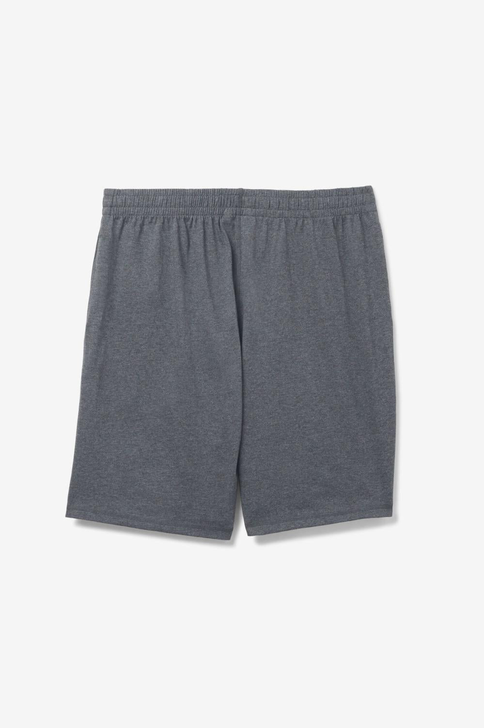 Men Pants &amp; Shorts | FILA Jonco Short