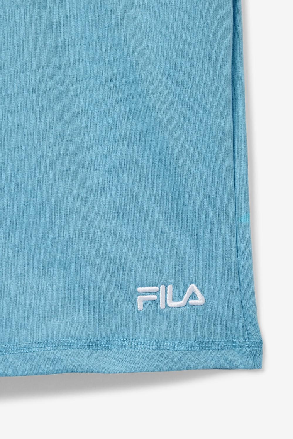 Men Pants &amp; Shorts | FILA Jonco Short