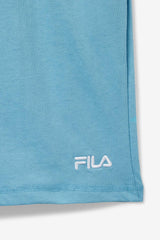 Men Pants &amp; Shorts | FILA Jonco Short