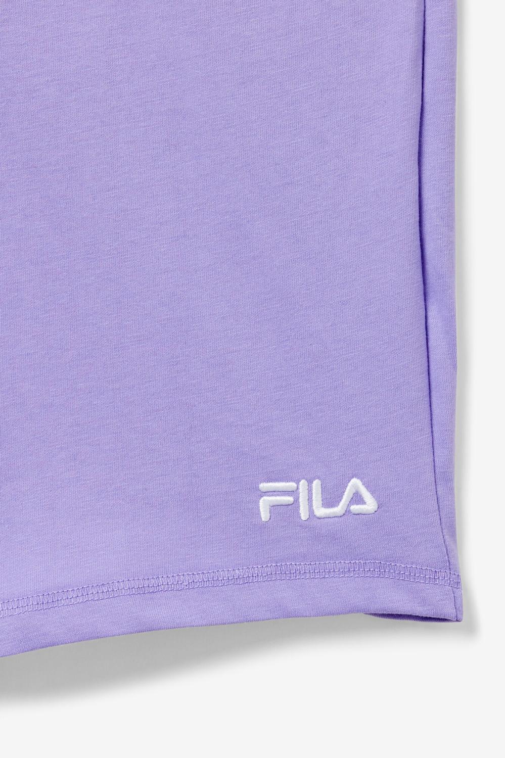 Men Pants &amp; Shorts | FILA Jonco Short