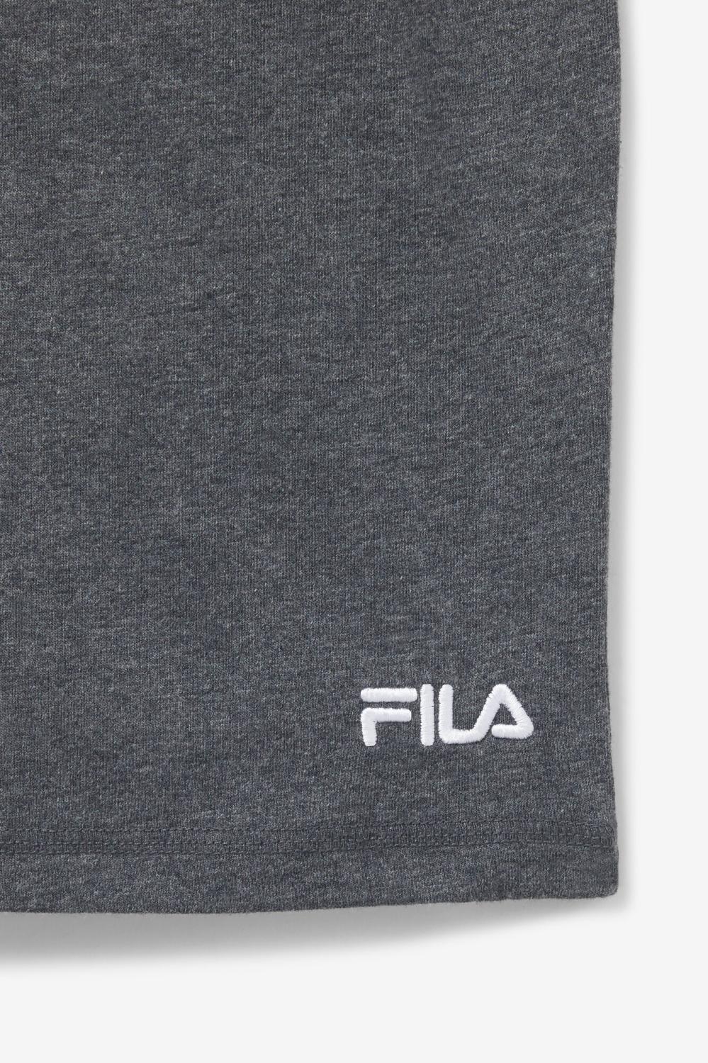 Men Pants &amp; Shorts | FILA Jonco Short