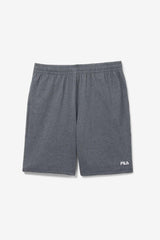 Men Pants &amp; Shorts | FILA Jonco Short